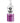 Buddycare Grape 500ml Dog Shampoo