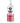 Buddycare Watermelon 500ml Dog Shampoo