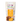 Caru Daily Dish Chicken Smoothies 56g Lickable Treats for Dogs