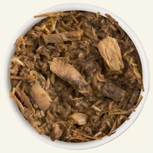 Load image into Gallery viewer, Weruva Cats In The Kitchen 1 If By Land, 2 If By Sea Cat Food Case 12 x 85g