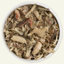 Load image into Gallery viewer, Weruva 85g Cats In The Kitchen Chick Magnet Cat Food