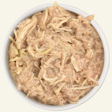 Load image into Gallery viewer, Weruva 170g Cats In The Kitchen Chicken Frick ‘A Zee Cat Food