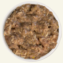 Load image into Gallery viewer, Weruva 170g Cats In The Kitchen Funk in the Trunk Cat Food
