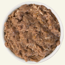 Load image into Gallery viewer, Weruva Cats In The Kitchen Goldie Lox Cat Food Case 24 x 170g