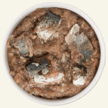 Load image into Gallery viewer, Weruva Cats In The Kitchen Kitty Gone Wild Cat Food Case 24 x 170g