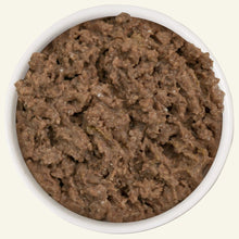 Load image into Gallery viewer, Weruva Cats In The Kitchen Lamb Burgini Cat Food Case 24 x 170g
