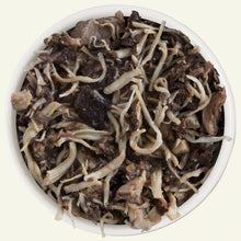Load image into Gallery viewer, Weruva Cats In The Kitchen Love Me Tender Cat Food Case 12 x 85g