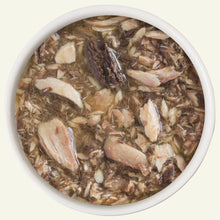 Load image into Gallery viewer, Weruva Cats In The Kitchen Pumpkin Jack Splash Cat Food Case 12 x 85g