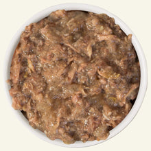 Load image into Gallery viewer, Weruva 170g Cats In The Kitchen The Double Dip Cat Food