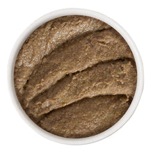 Load image into Gallery viewer, Weruva Cat Paté Jolly Good Fares Chicken &amp; Salmon Dinner in a Hydrating Purée Cat Food Case 8 x 156g