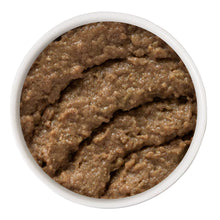 Load image into Gallery viewer, Weruva Cat Paté Meal or No Deal! Chicken &amp; Beef Dinner in a Hydrating Purée Cat Food