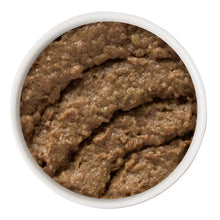 Load image into Gallery viewer, Weruva Cat Paté Meal or No Deal! Chicken &amp; Beef Dinner in a Hydrating Purée Cat Food Individual SKU 227