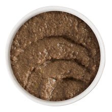 Load image into Gallery viewer, Weruva Cat Paté Tic Tac Whoa! Tuna &amp; Salmon Dinner in a Hydrating Purée Cat Food Individual 156g SKU 203