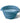 Kurgo Collaps-A-Bowl Travel Bowl Blue 710ml