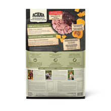 Load image into Gallery viewer, Acana Singles Limited Ingredient Diet Pork with Squash Dog Food