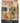 Carna4 Easy Chew Goat Dry Dog Food
