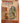 Carna4 Easy Chew Lamb Dry Dog Food