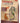 Carna4 Easy Chew Venison Dry Dog Food