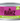 Rawz Chicken & Chicken Liver Pate Canned Cat Food Case 24 x 156g