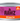 Rawz Rabbit Pate Canned Cat Food Case 24 x 156g