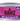 Rawz Turkey & Turkey Liver Pate Canned Cat Food Case 24 x 156g