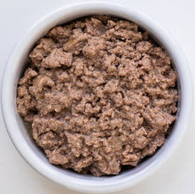 Load image into Gallery viewer, Koha 156g Limited Ingredient Diet Chicken Pâté Canned Cat Food