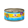 Wellness Chicken & Herring Canned Cat Food