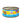 Wellness Chicken & Herring Canned Cat Food