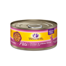 Wellness Chicken & Lobster Canned Cat Food
