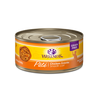 Wellness Chicken Canned Cat Food