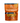 Farmland Traditions Chicken and Waffle Bites 170g Dog Treats - Shipping ETA Early July
