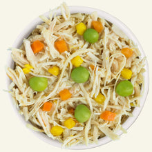 Load image into Gallery viewer, Weruva 156g Classic Funky Chunky Cat Food