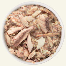 Load image into Gallery viewer, Weruva 156g Classic Mideast Feast Cat Food