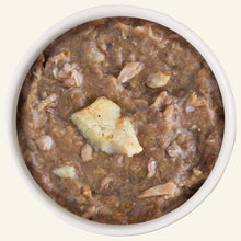 Load image into Gallery viewer, Weruva Classic Polynesian BBQ Cat Food Individual 156g SKU 083
