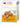 Caru Classics Chicken Stew Cat Food Case 12 x 170g