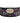 Oven-Baked Tradition Grain-Free Duck Pate Adult Canned Cat Food