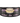 Oven-Baked Tradition Grain-Free Rabbit Pate Adult Canned Cat Food