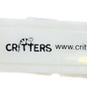 Critters Tick Remover