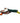 Tuffy Barnyard Jr. Duck Dog Toy
