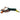 Tuffy Barnyard Jr. Duck Dog Toy