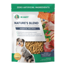Dr. Marty Nature’s Blend Essential Wellness 454g Freeze Dried Dog Food