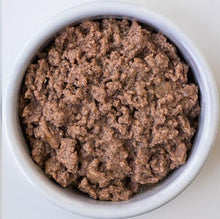 Load image into Gallery viewer, Koha 156g Limited Ingredient Diet Duck Pâté Canned Cat Food