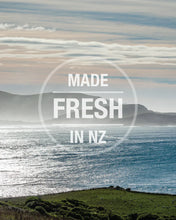 Load image into Gallery viewer, Feline Natural Lamb &amp; King Salmon 85g Pouch Cat Food Case 12 x 85g