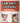 First Companion Ear Mite Lotion 177ml