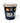 Big Country Raw Fruit & Vegetable Blend - 350g