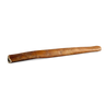 Free Range Collagen Stick 12IN Dog Chew
