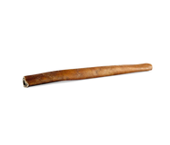 Free Range Collagen Stick 12IN Dog Chew