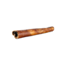 Free Range Collagen Stick 6IN Dog Chew