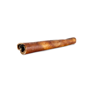 Free Range Beef Collagen Stick 6IN Dog Chew