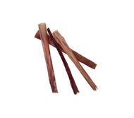 Free Range Economy Bully Stick 5-6 inch Dog Chew Individual SKU 061